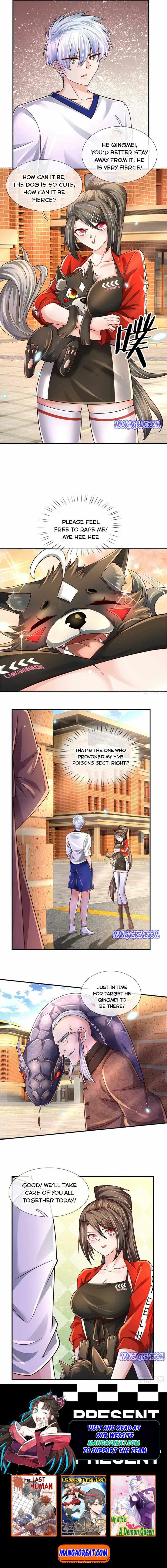 Page 5 of Chapter 107