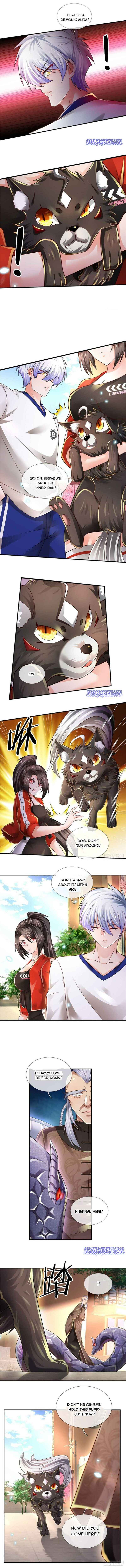 Page 2 of Chapter 108