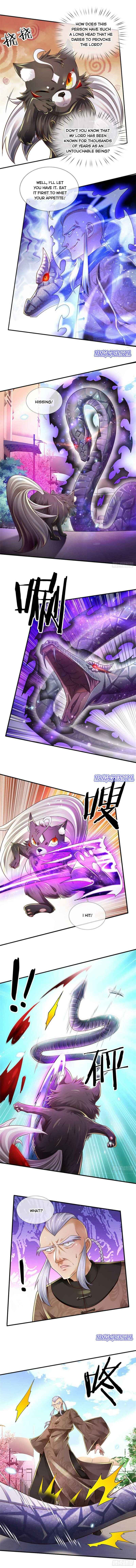Page 3 of Chapter 108