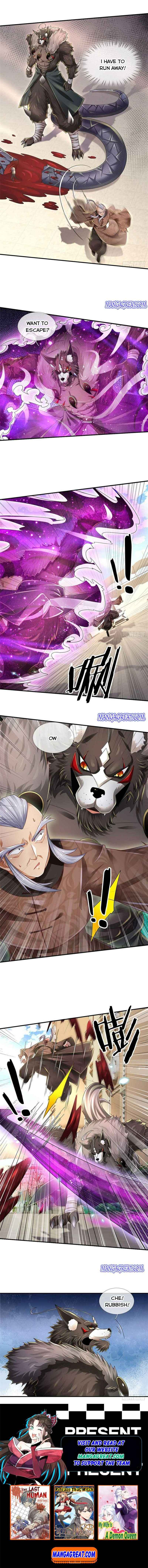 Page 5 of Chapter 108