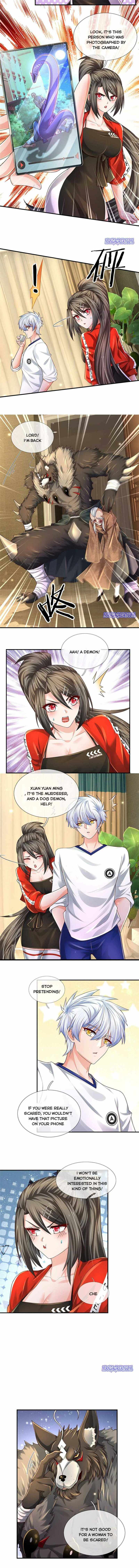 Page 2 of Chapter 109