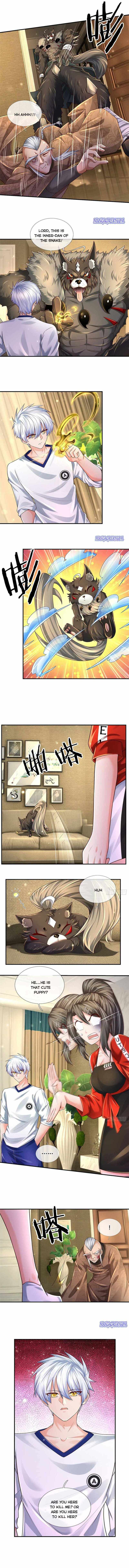 Page 3 of Chapter 109