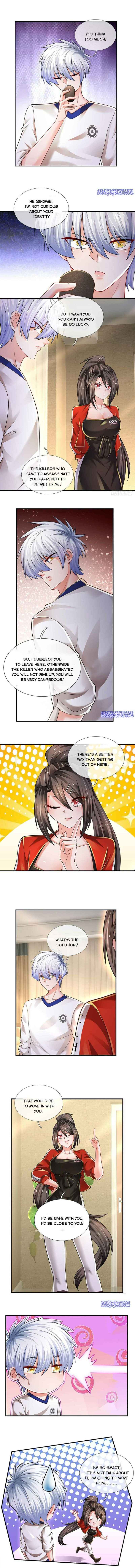 Page 2 of Chapter 110