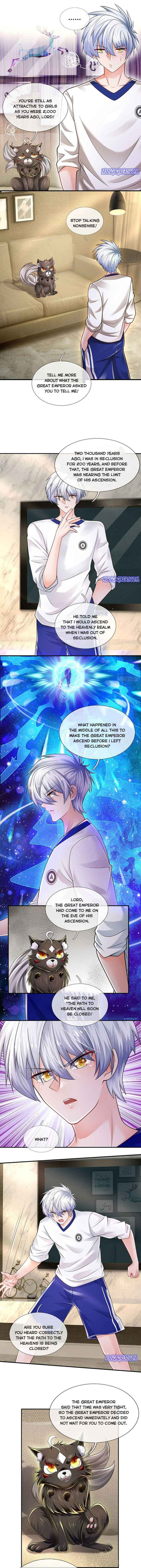 Page 3 of Chapter 110