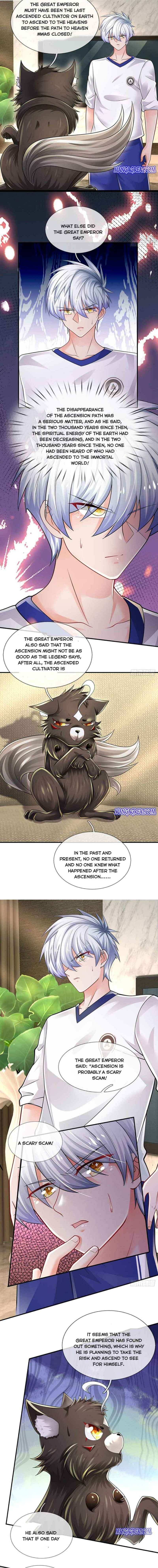 Page 4 of Chapter 110