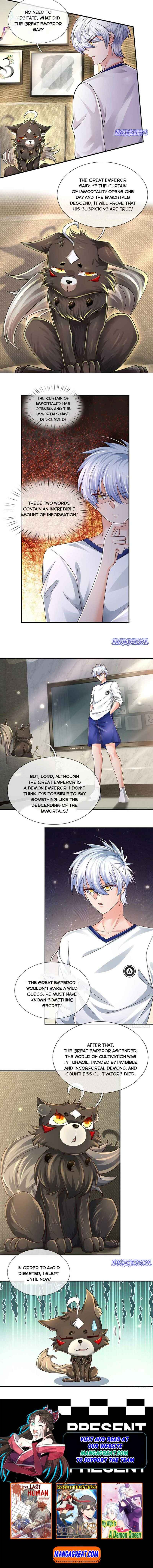 Page 5 of Chapter 110