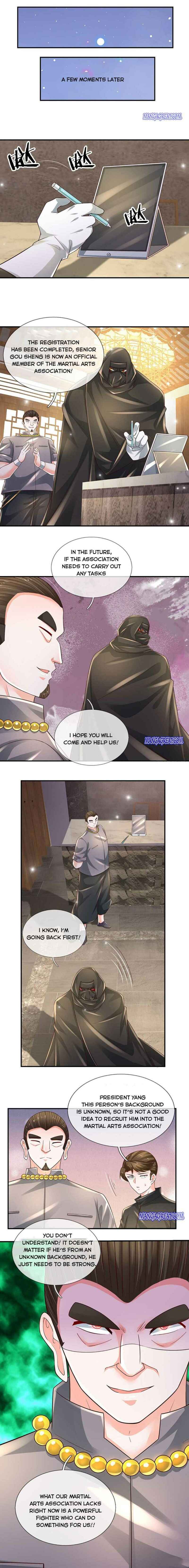 Page 4 of Chapter 111