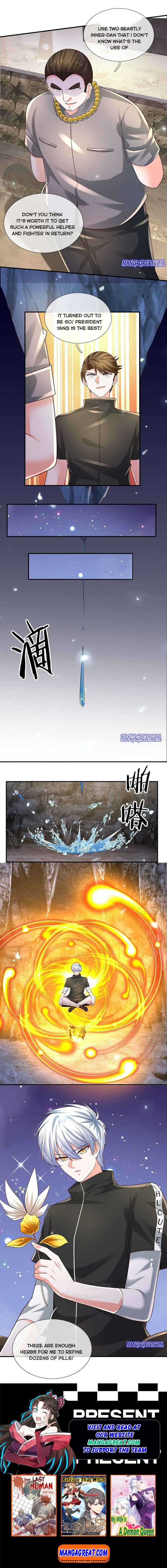 Page 5 of Chapter 111