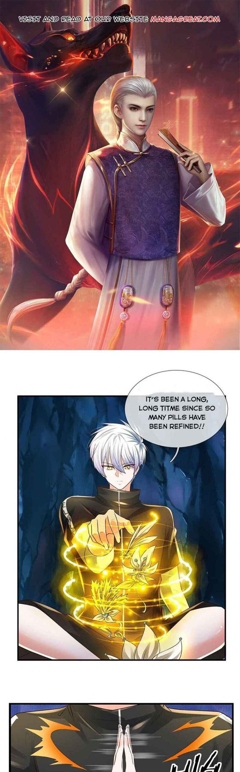 Page 1 of Chapter 112