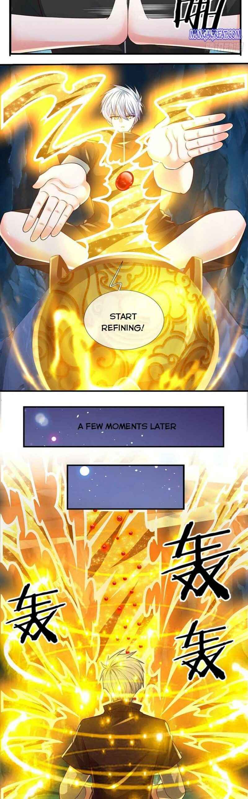 Page 2 of Chapter 112