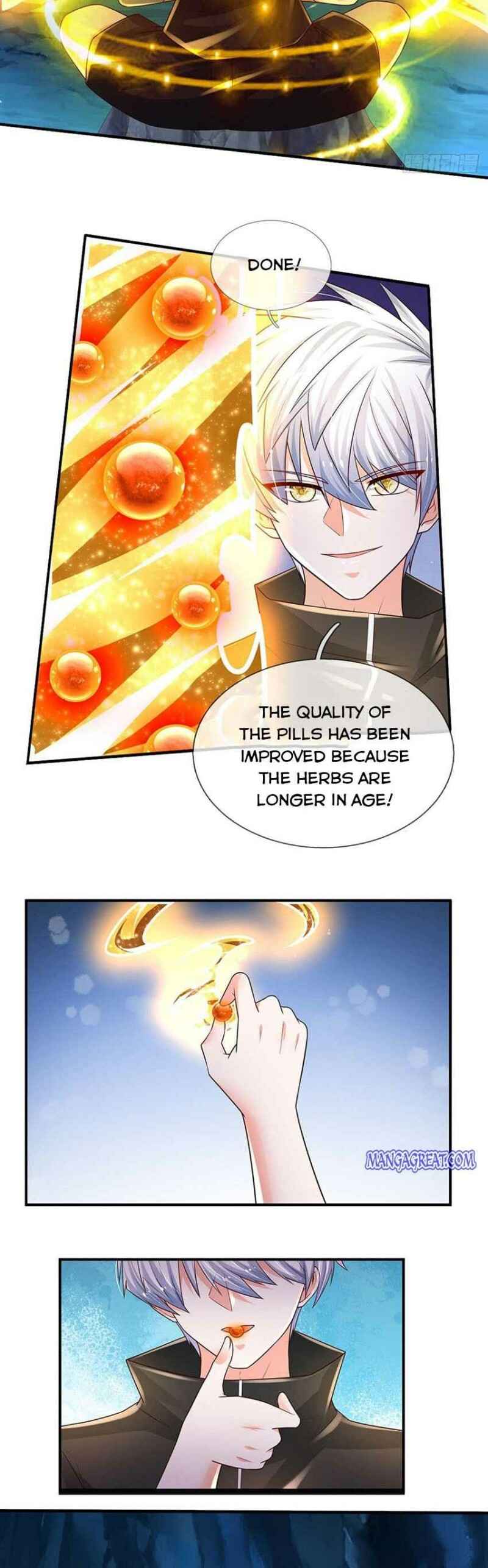 Page 3 of Chapter 112