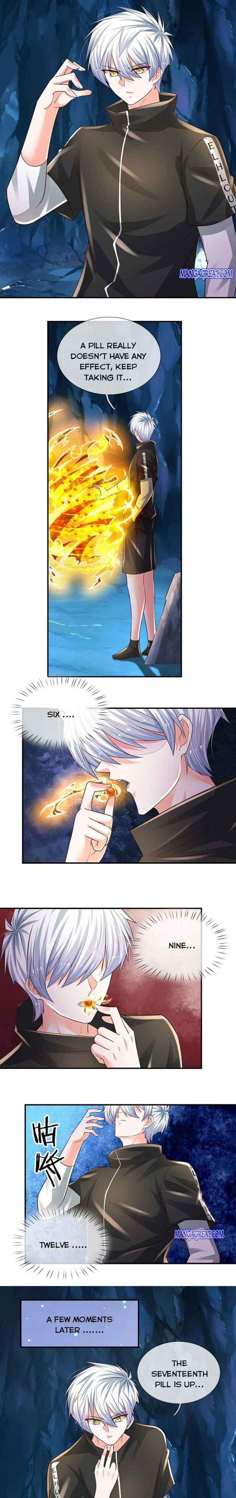 Page 4 of Chapter 112