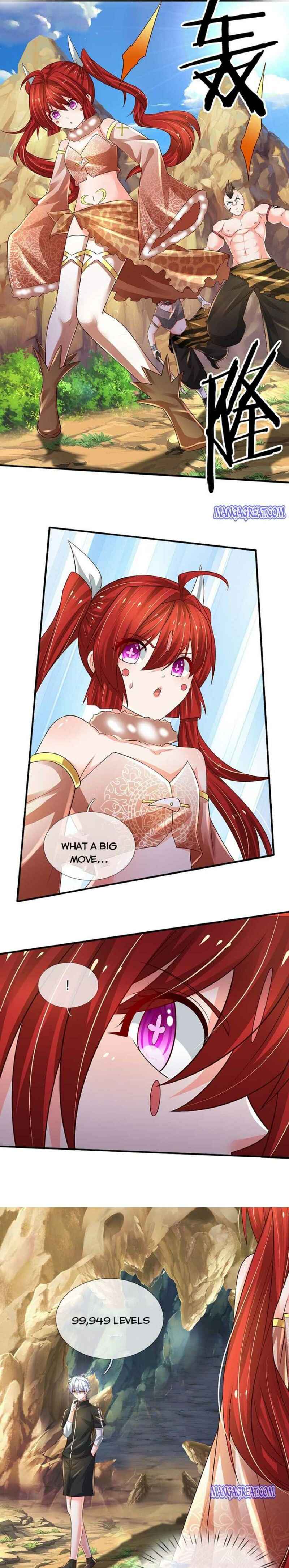 Page 8 of Chapter 112