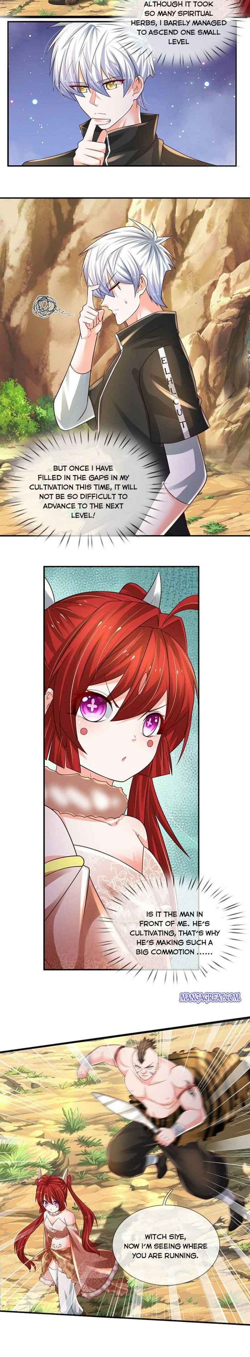 Page 9 of Chapter 112