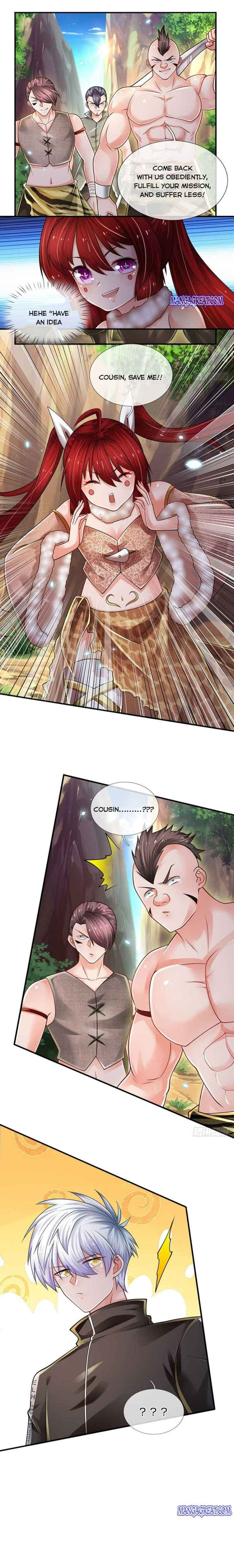 Page 10 of Chapter 112