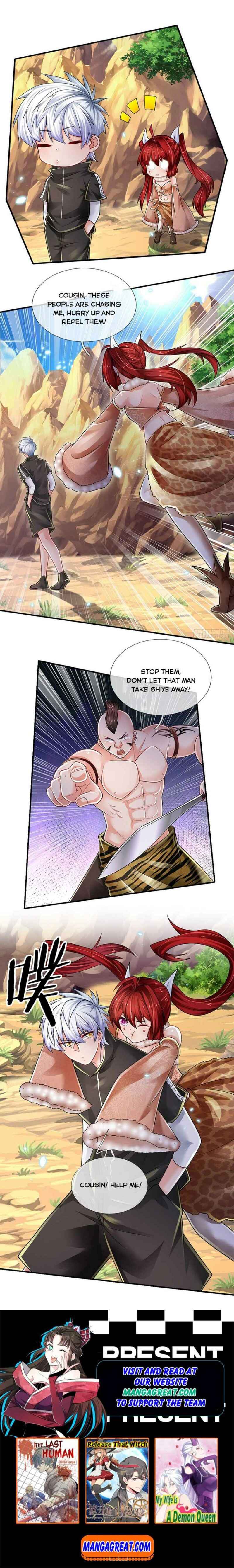 Page 11 of Chapter 112