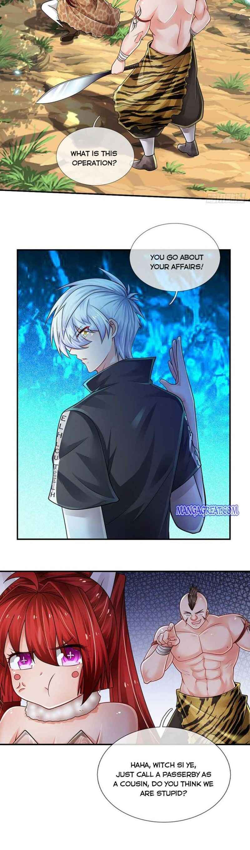 Page 3 of Chapter 113