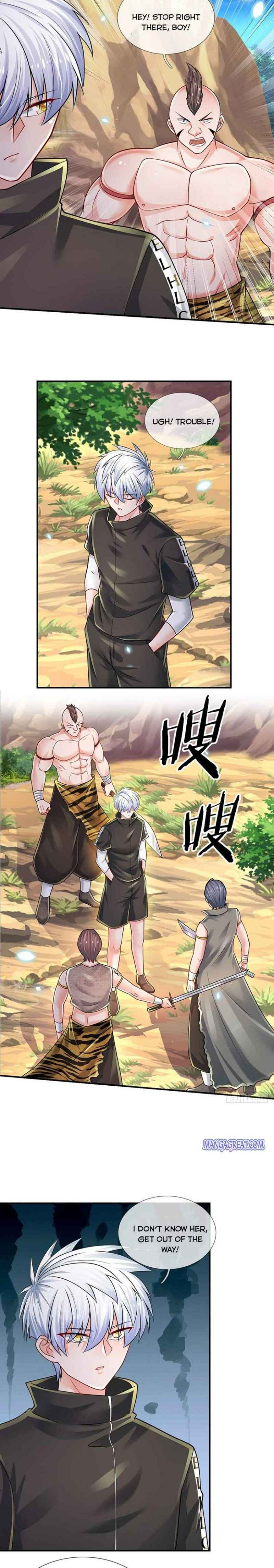 Page 5 of Chapter 113