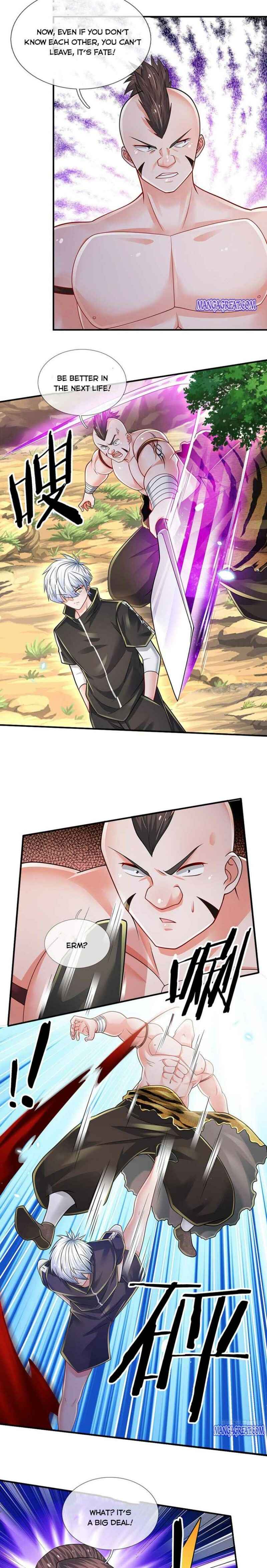 Page 6 of Chapter 113