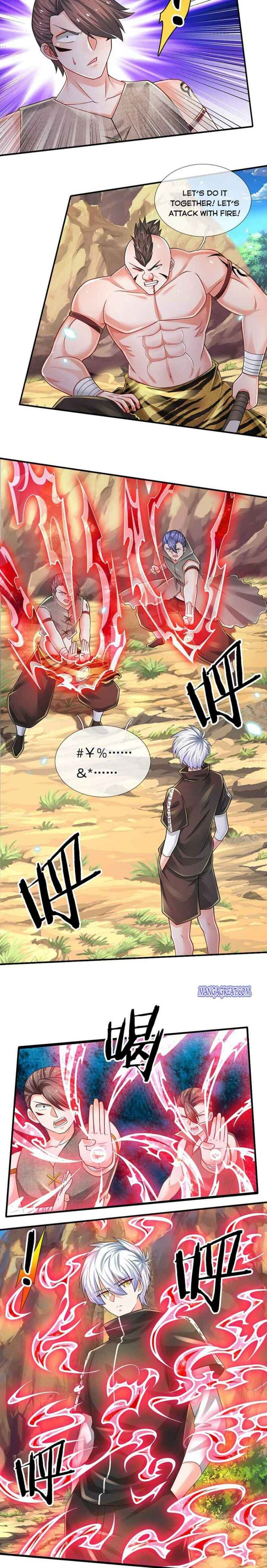 Page 7 of Chapter 113