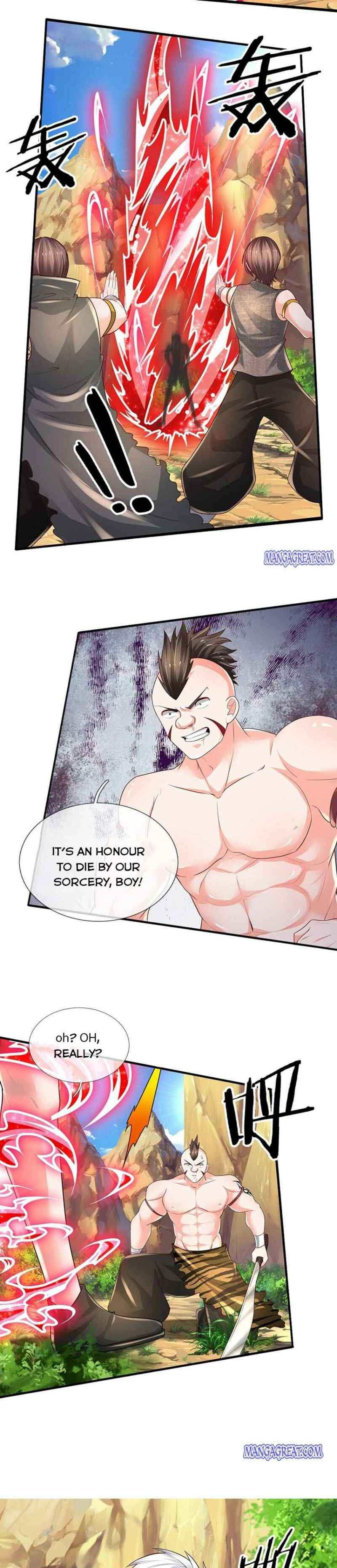 Page 8 of Chapter 113