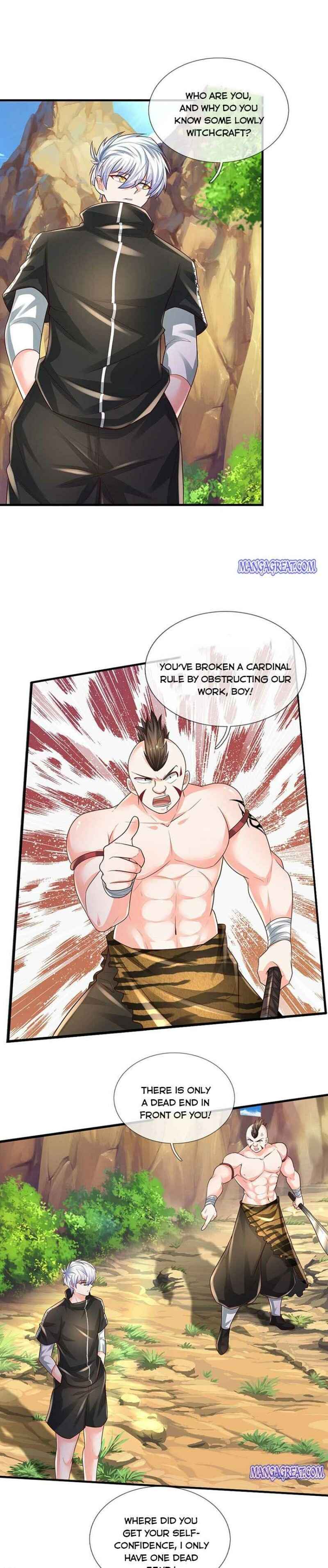 Page 10 of Chapter 113