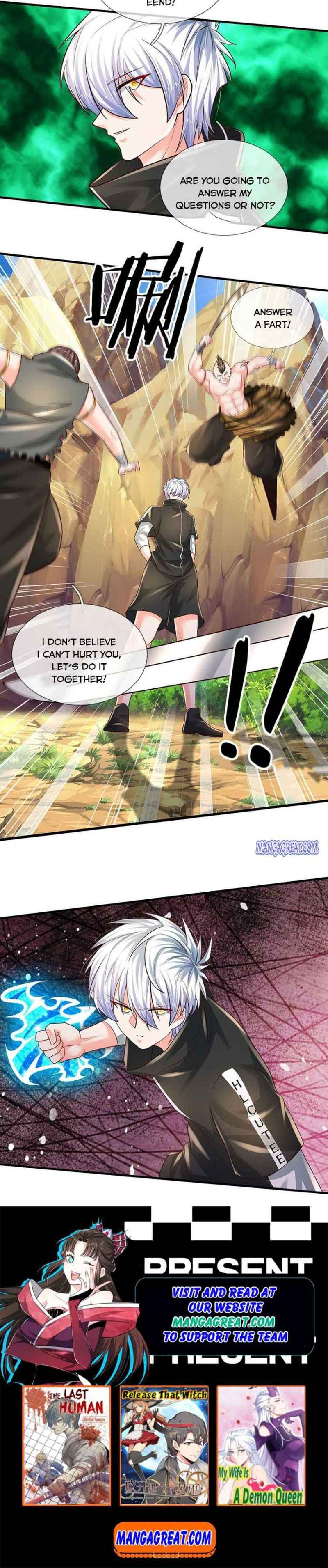 Page 11 of Chapter 113