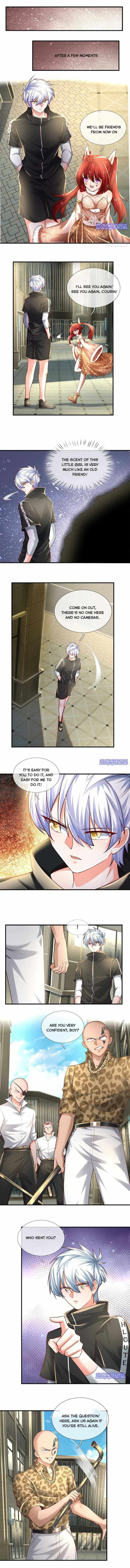 Page 4 of Chapter 114