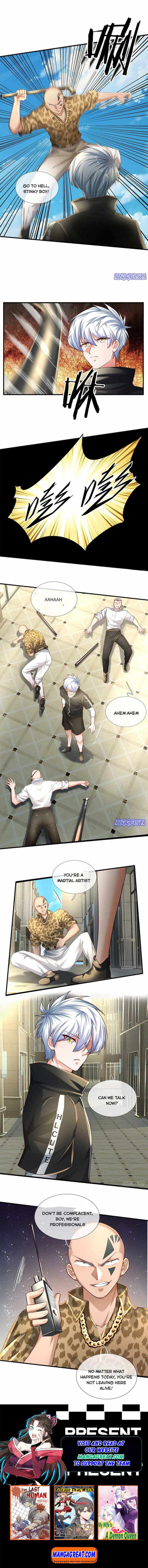 Page 5 of Chapter 114