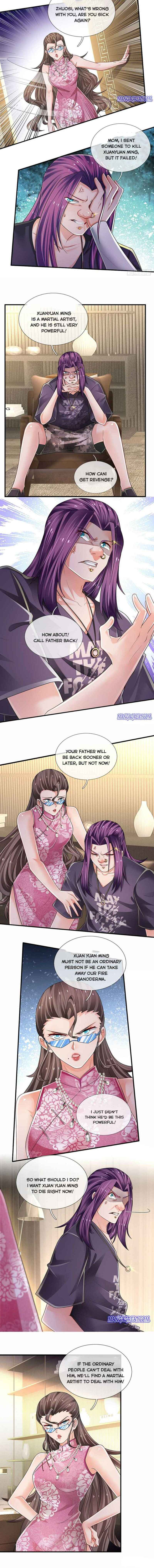 Page 4 of Chapter 115