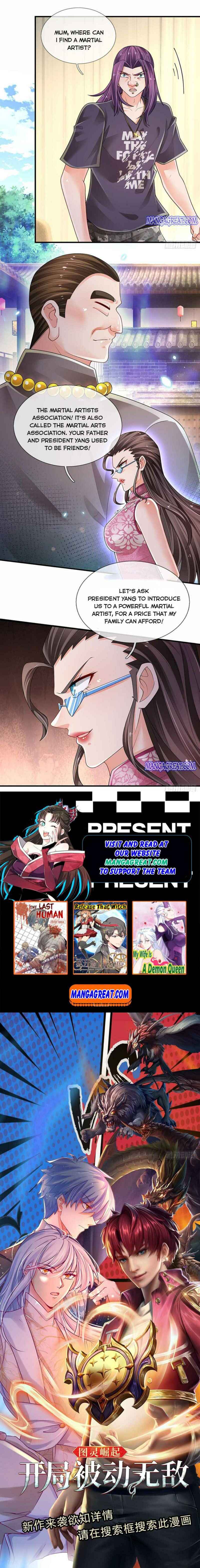 Page 5 of Chapter 115
