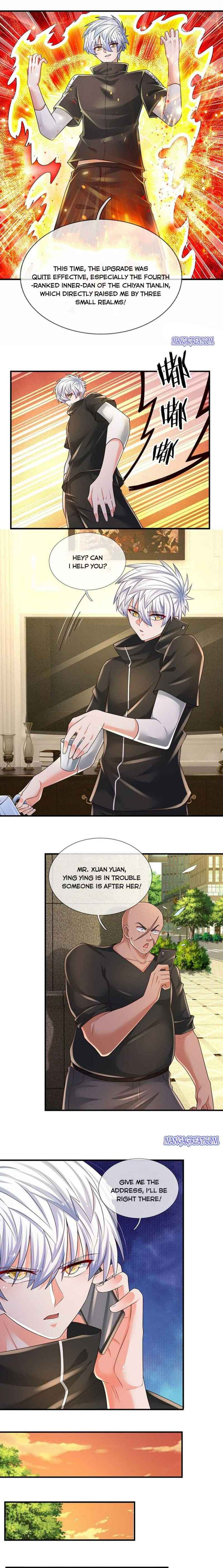 Page 3 of Chapter 116