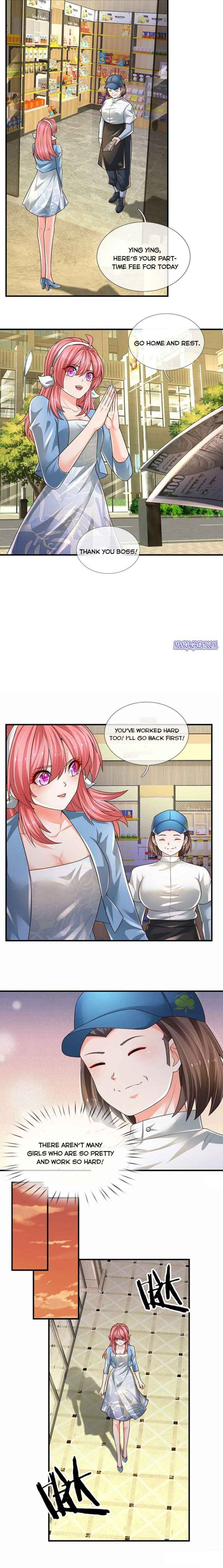 Page 4 of Chapter 116