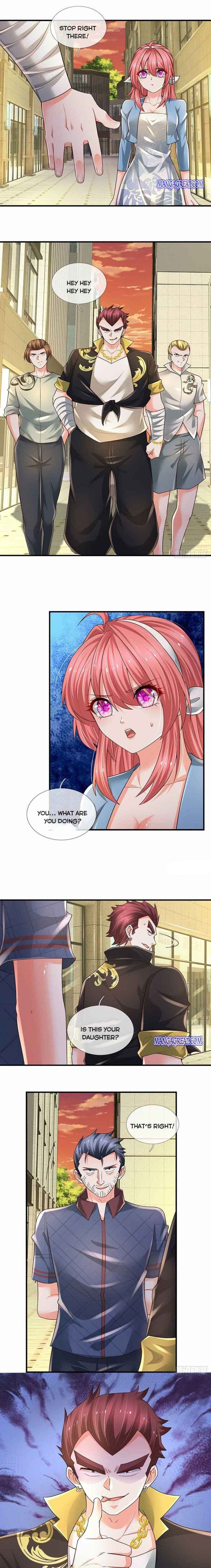 Page 5 of Chapter 116