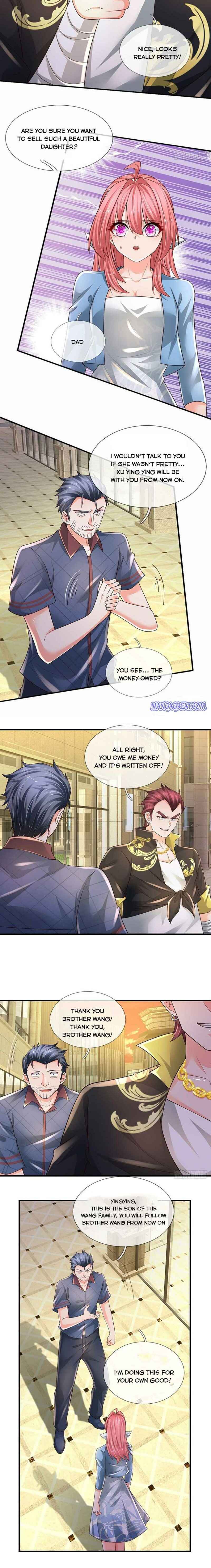 Page 6 of Chapter 116