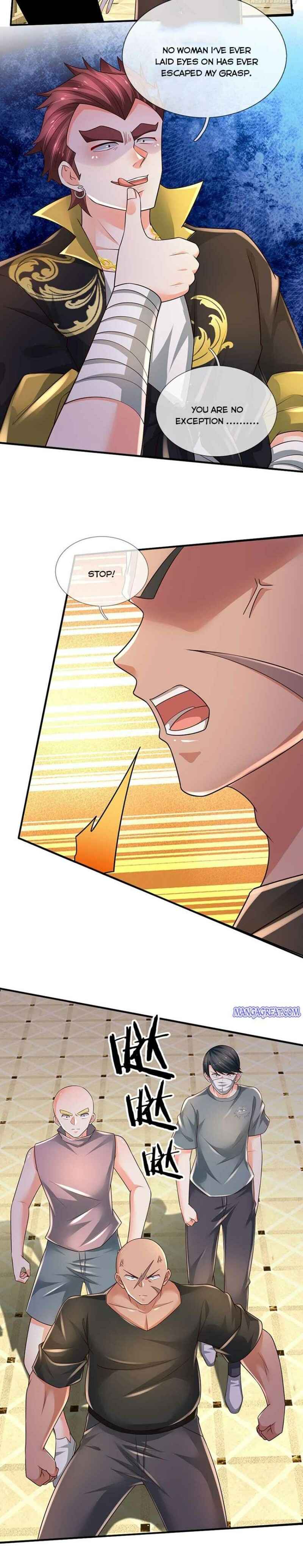Page 8 of Chapter 116