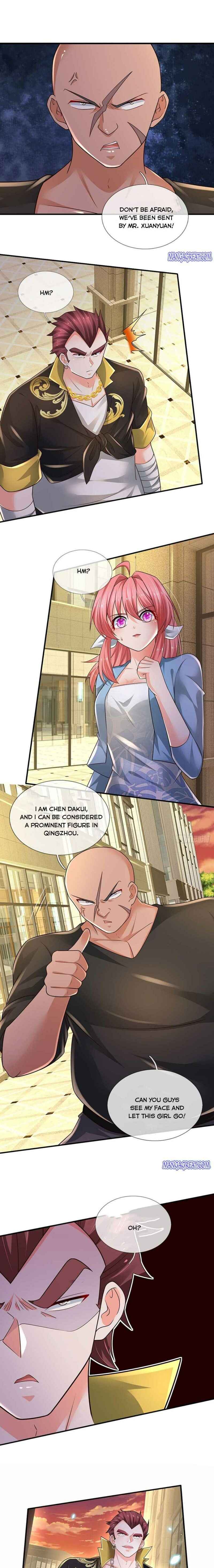 Page 9 of Chapter 116