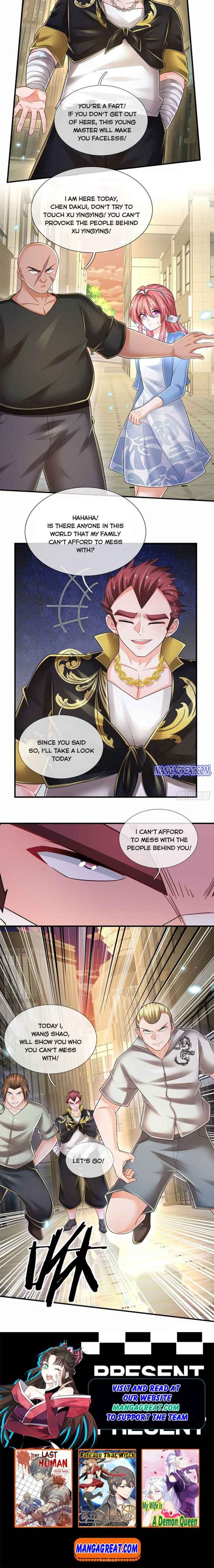 Page 10 of Chapter 116