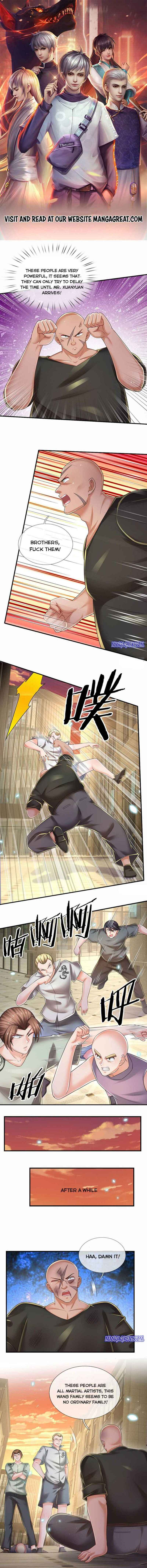 Page 1 of Chapter 117