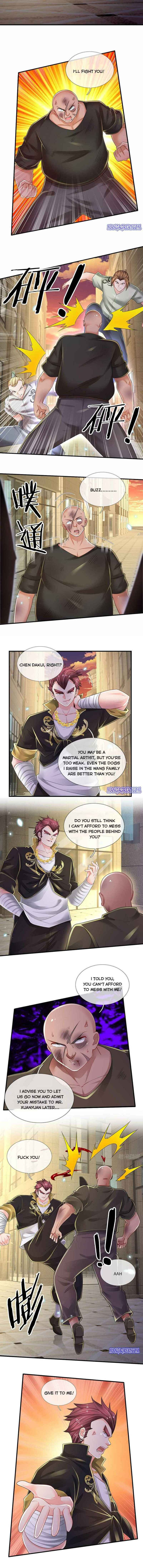 Page 2 of Chapter 117