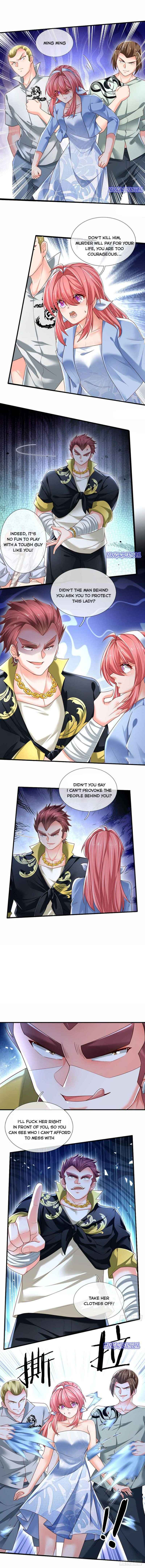 Page 4 of Chapter 117