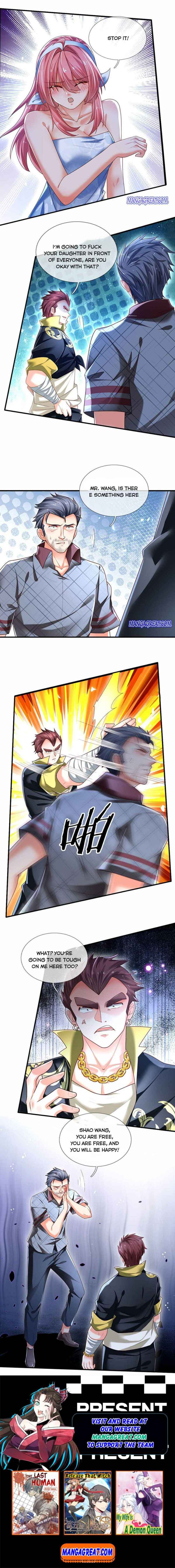Page 5 of Chapter 117