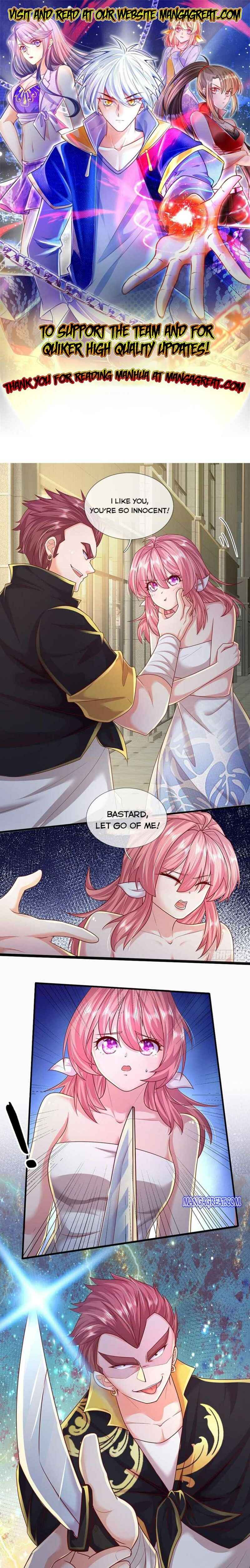 Page 1 of Chapter 118