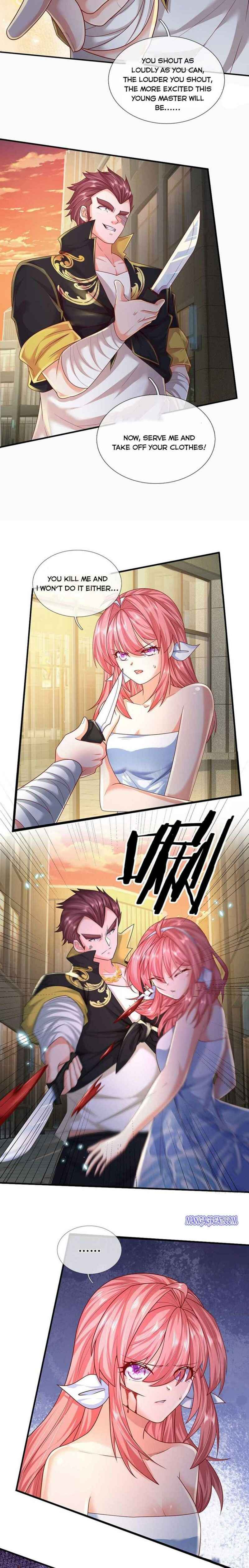 Page 2 of Chapter 118