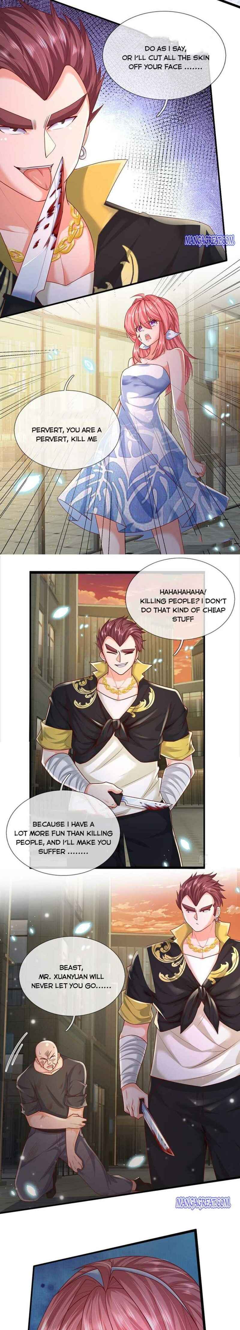 Page 3 of Chapter 118