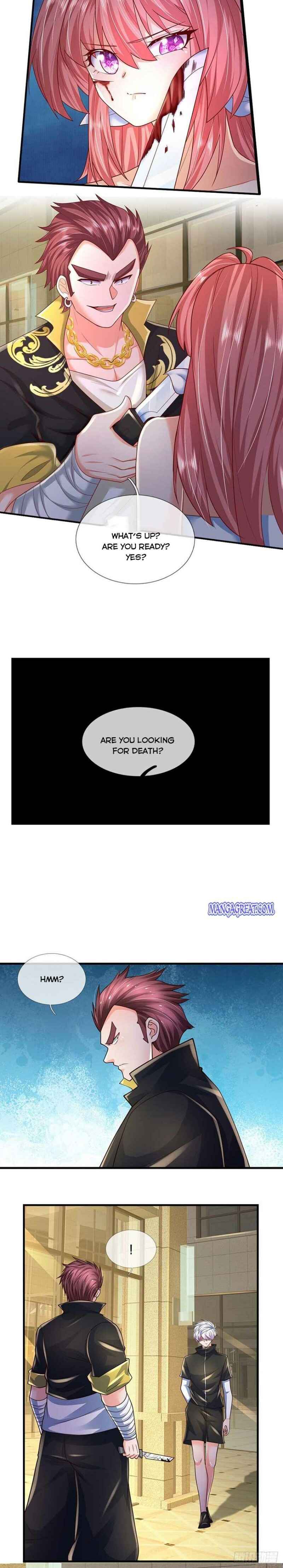Page 4 of Chapter 118