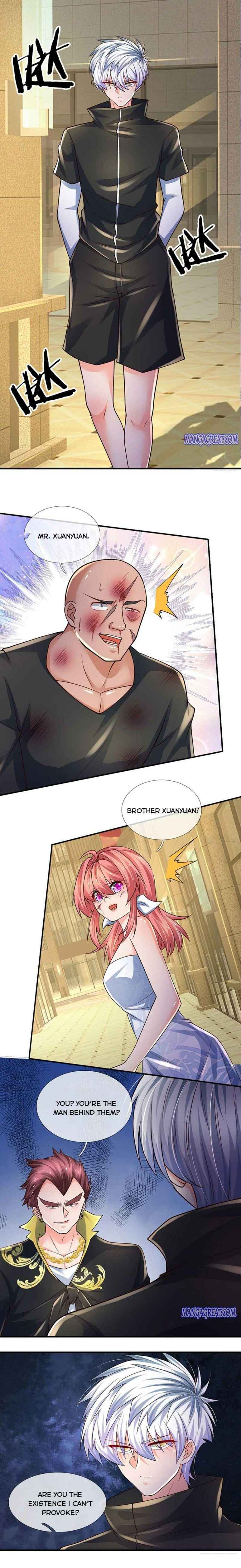 Page 5 of Chapter 118