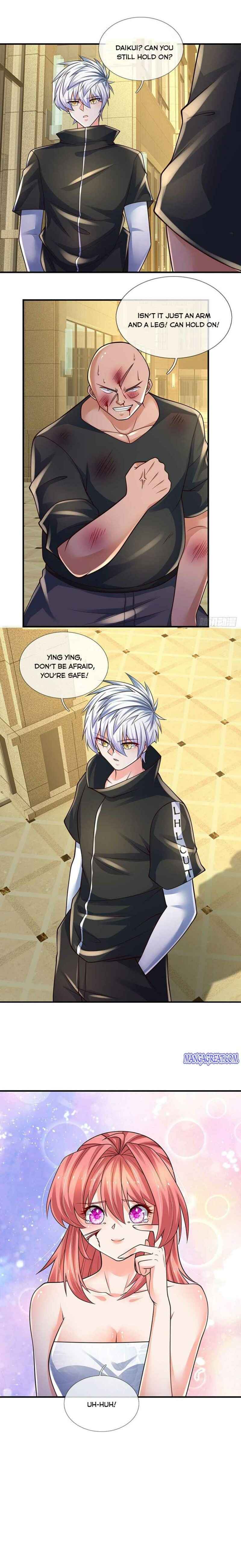 Page 6 of Chapter 118