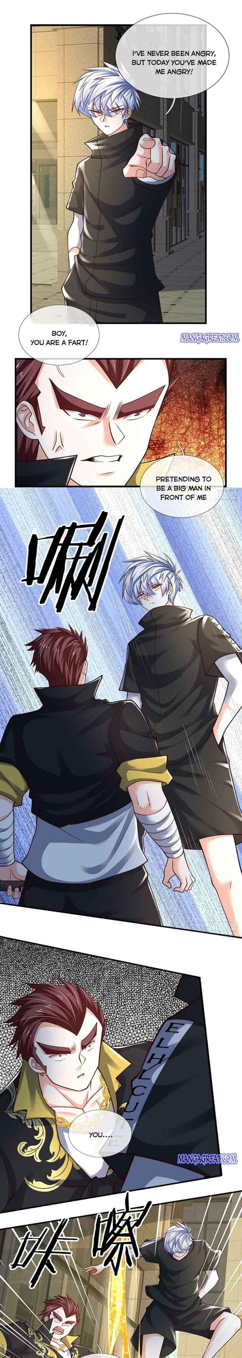 Page 7 of Chapter 118