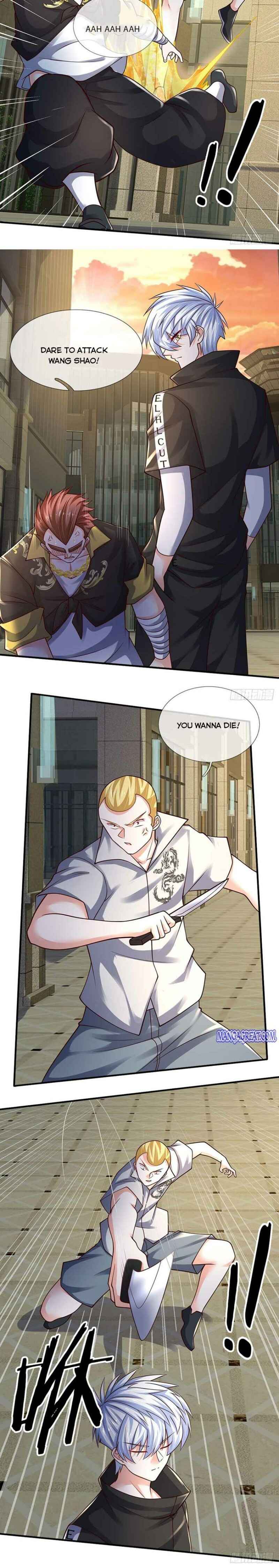 Page 8 of Chapter 118